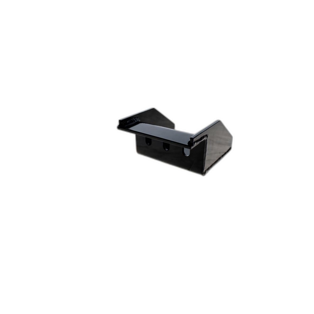 WLDMT, TRUCK MOUNT, BOTTOM