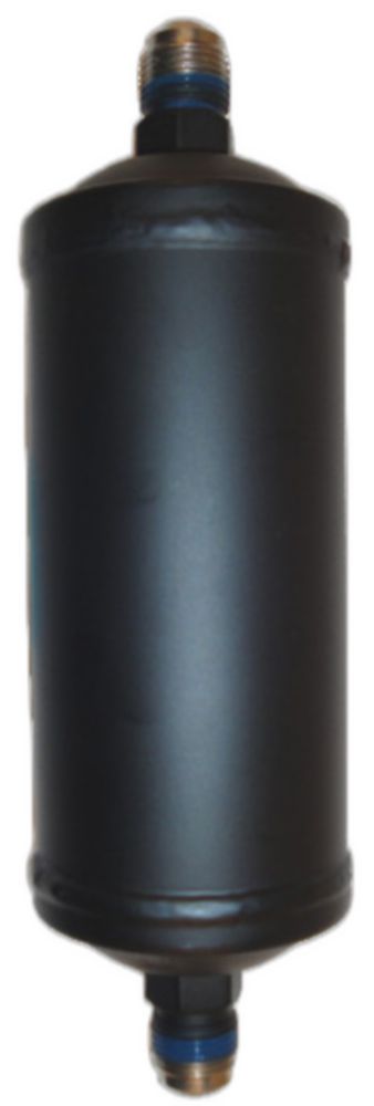 RECEIVER DRIER