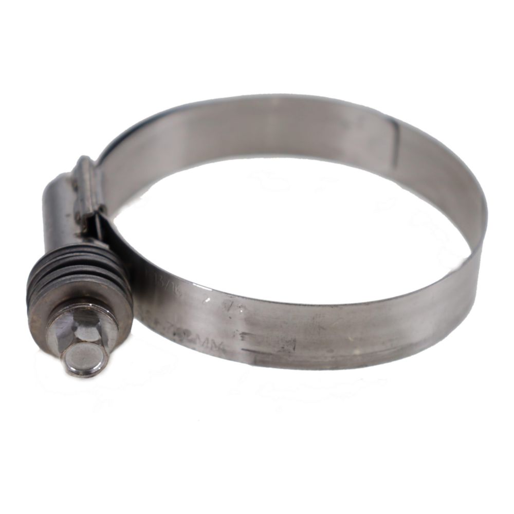 Breeze Constant Torque Clamp 1.81-2.75in