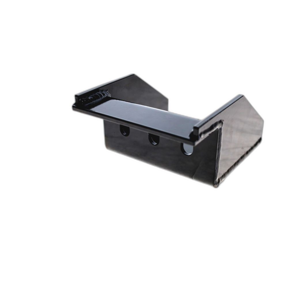 WLDMT, TRUCK MOUNT, BOTTOM