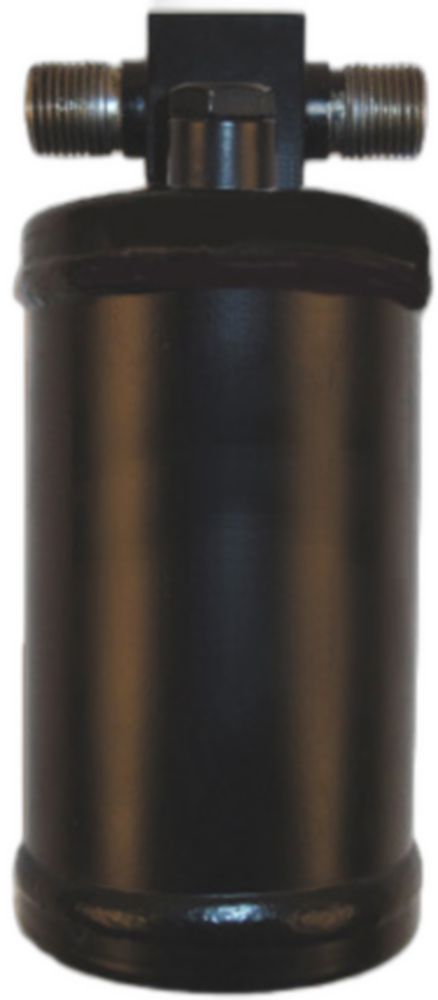 RECEIVER DRIER