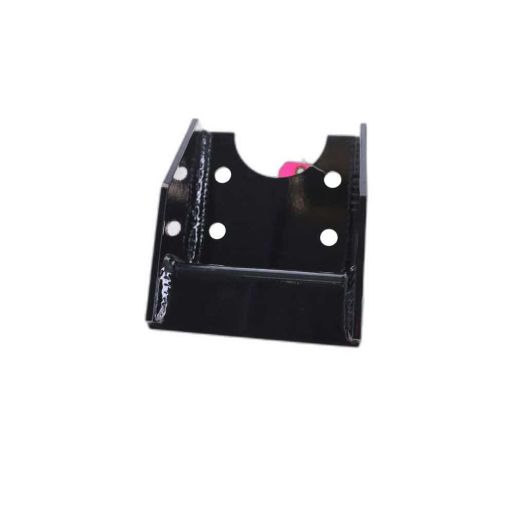 WLDMT, TRUCK MOUNT, BOTTOM