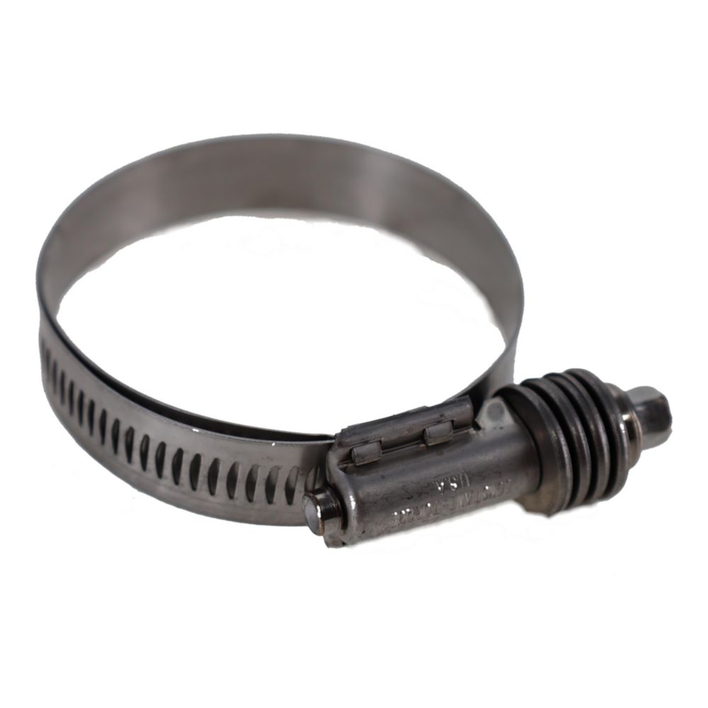 Breeze Constant Torque Clamp 1.81-2.75in