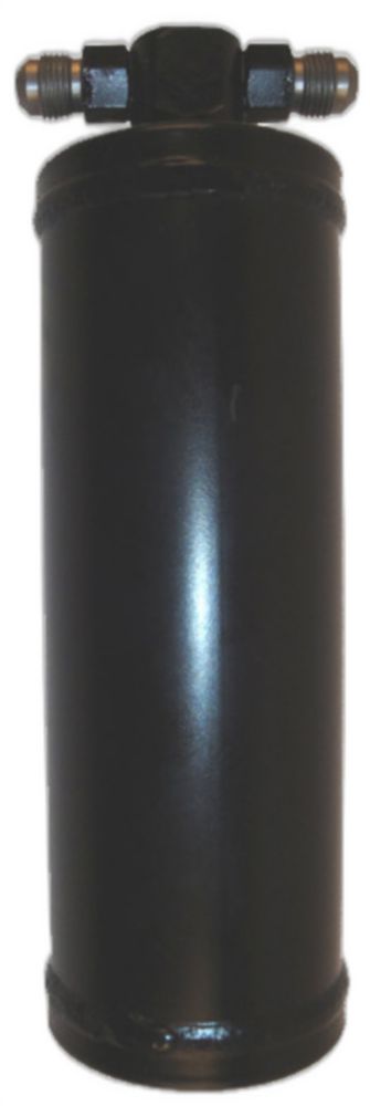 RECEIVER DRIER