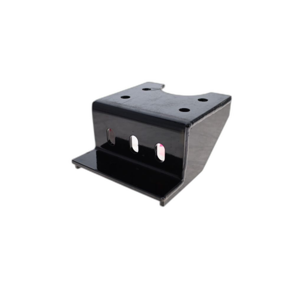 WLDMT, TRUCK MOUNT, BOTTOM
