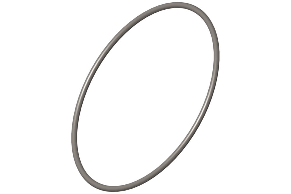 SEAL. ORING