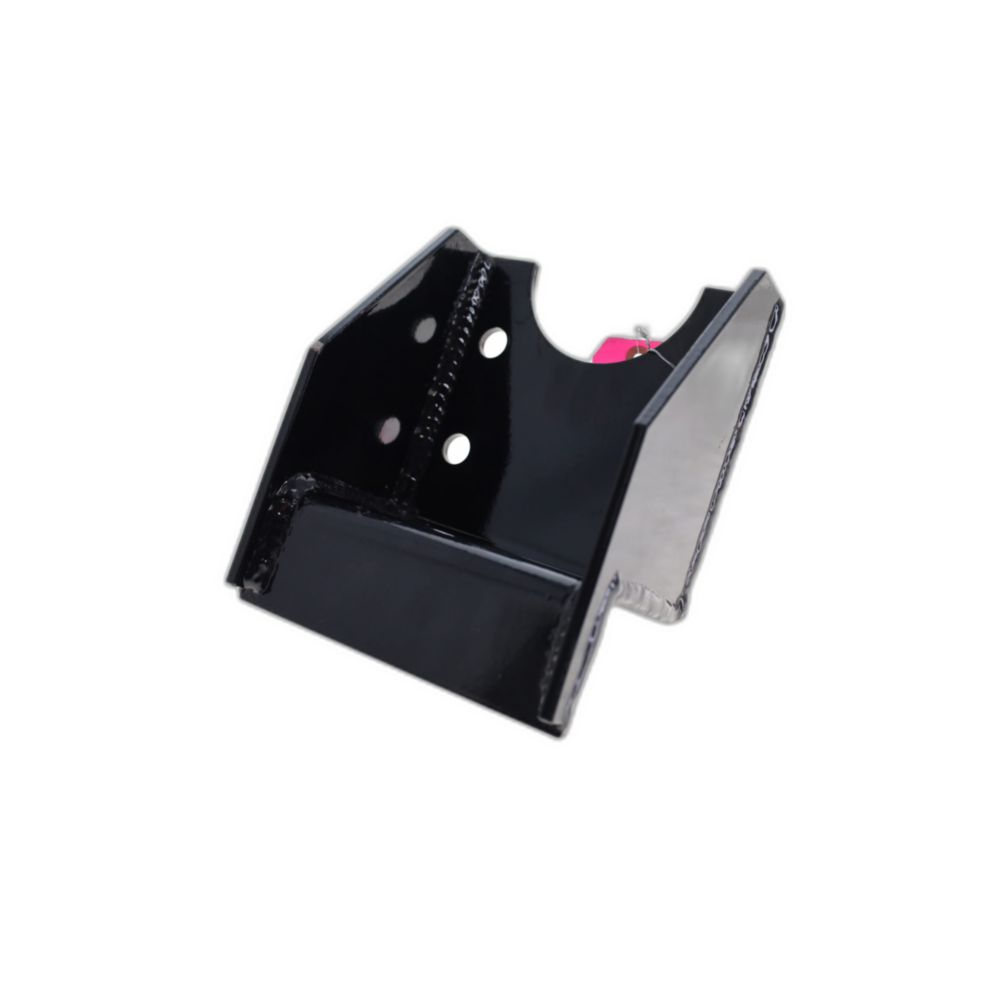 WLDMT, TRUCK MOUNT, BOTTOM