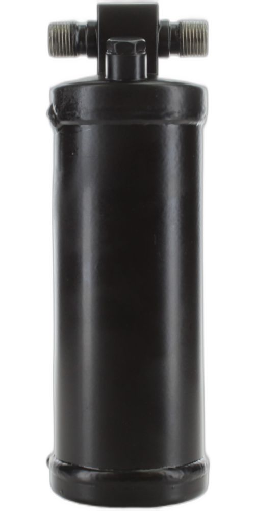 RECEIVER DRIER