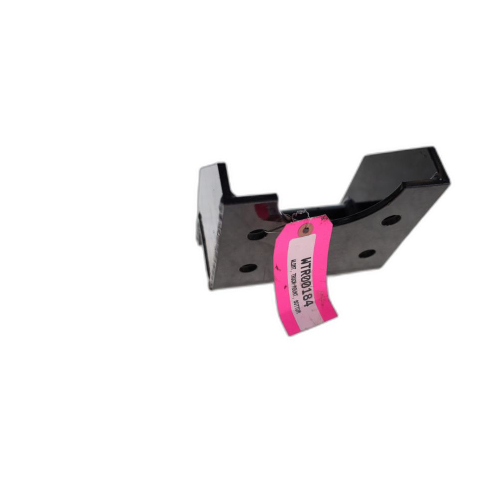 WLDMT, TRUCK MOUNT, BOTTOM