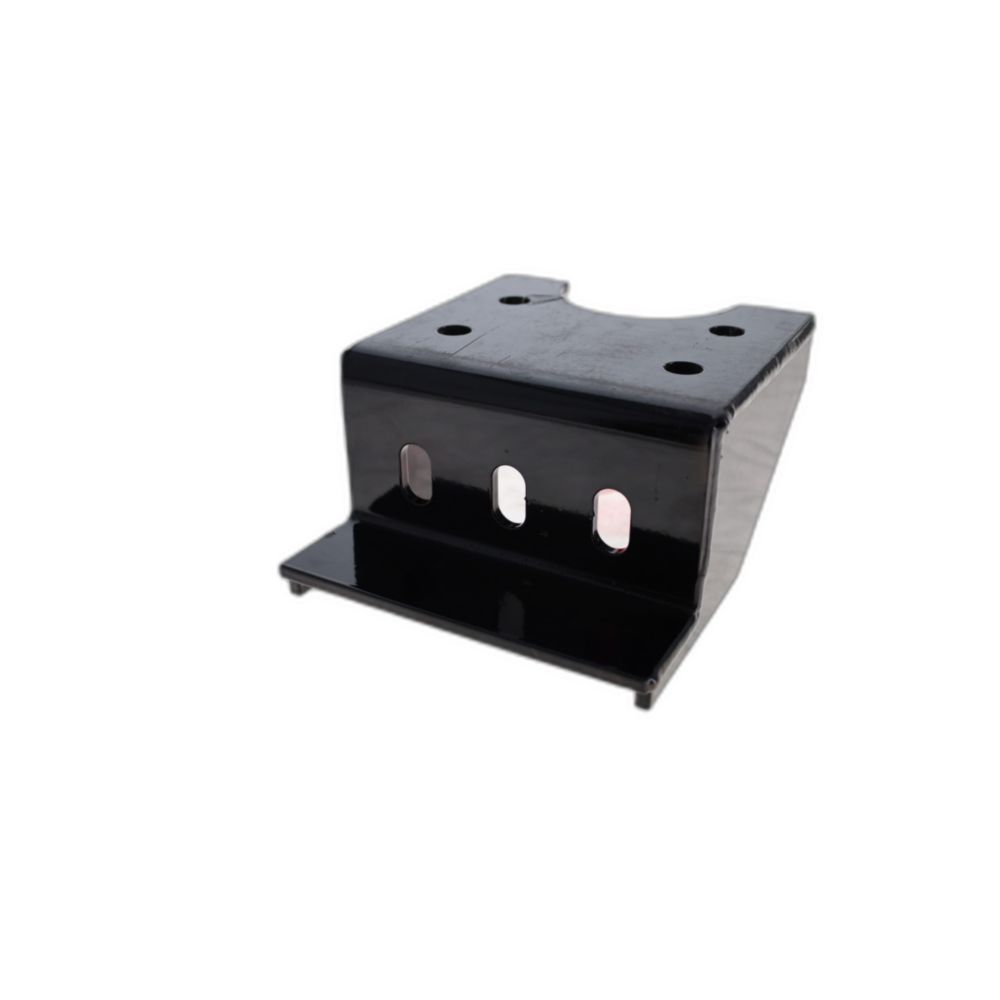 WLDMT, TRUCK MOUNT, BOTTOM