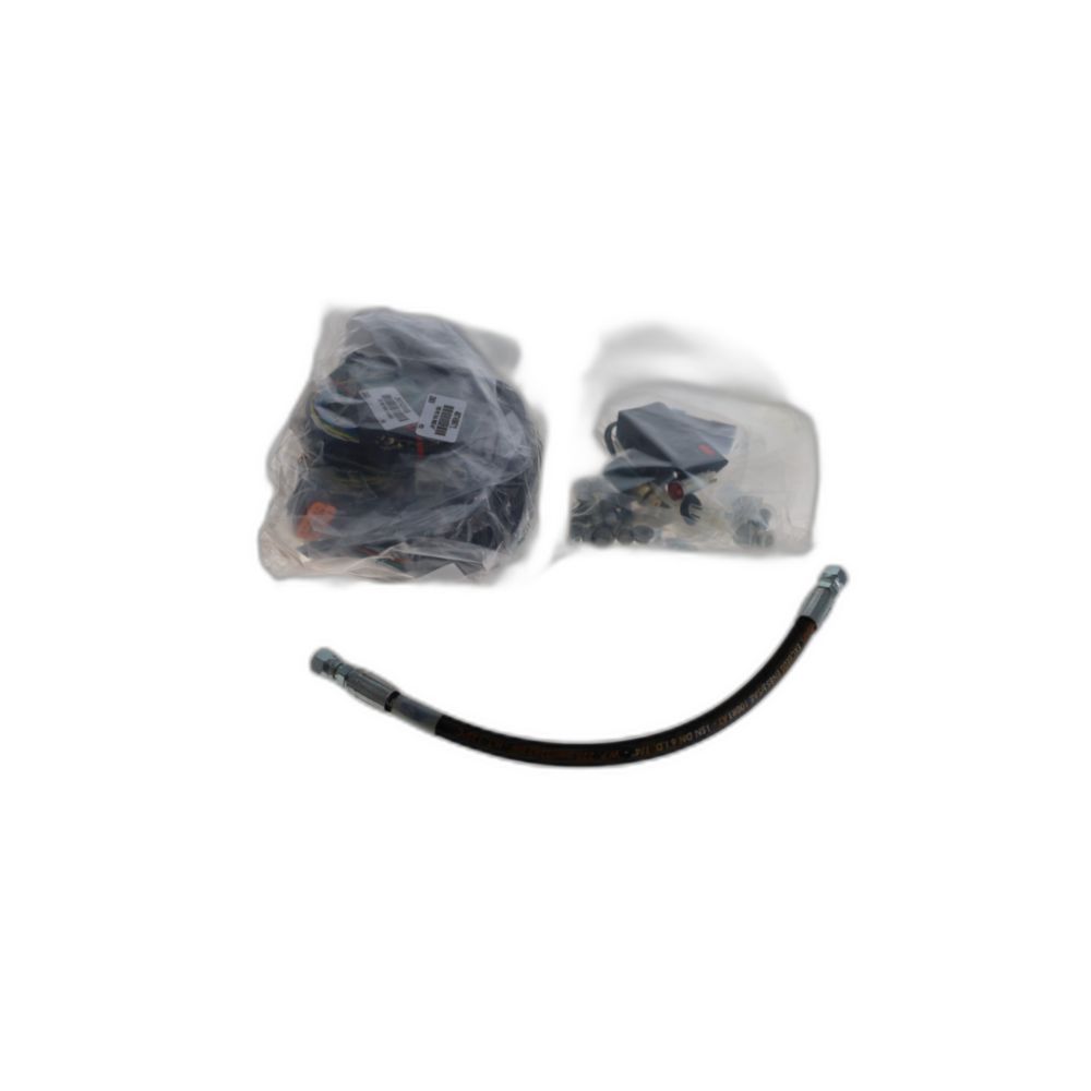 INSALLATION KIT