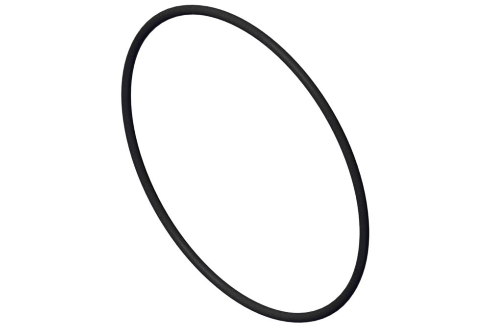 SEAL. ORING
