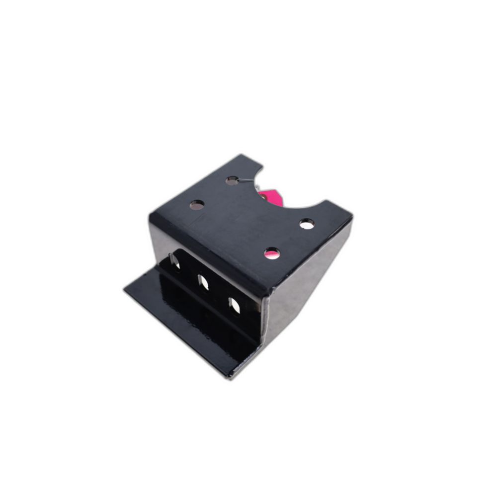 WLDMT, TRUCK MOUNT, BOTTOM