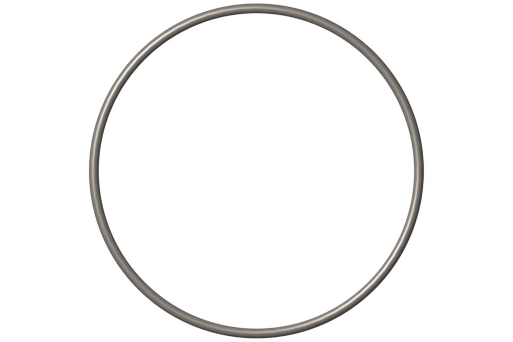 SEAL. ORING