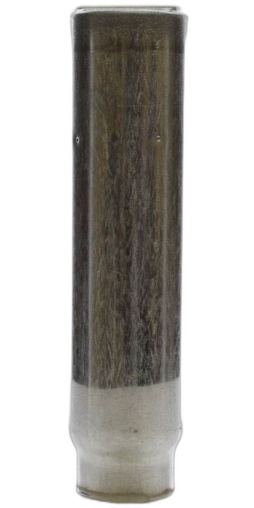 RECEIVER DRIER