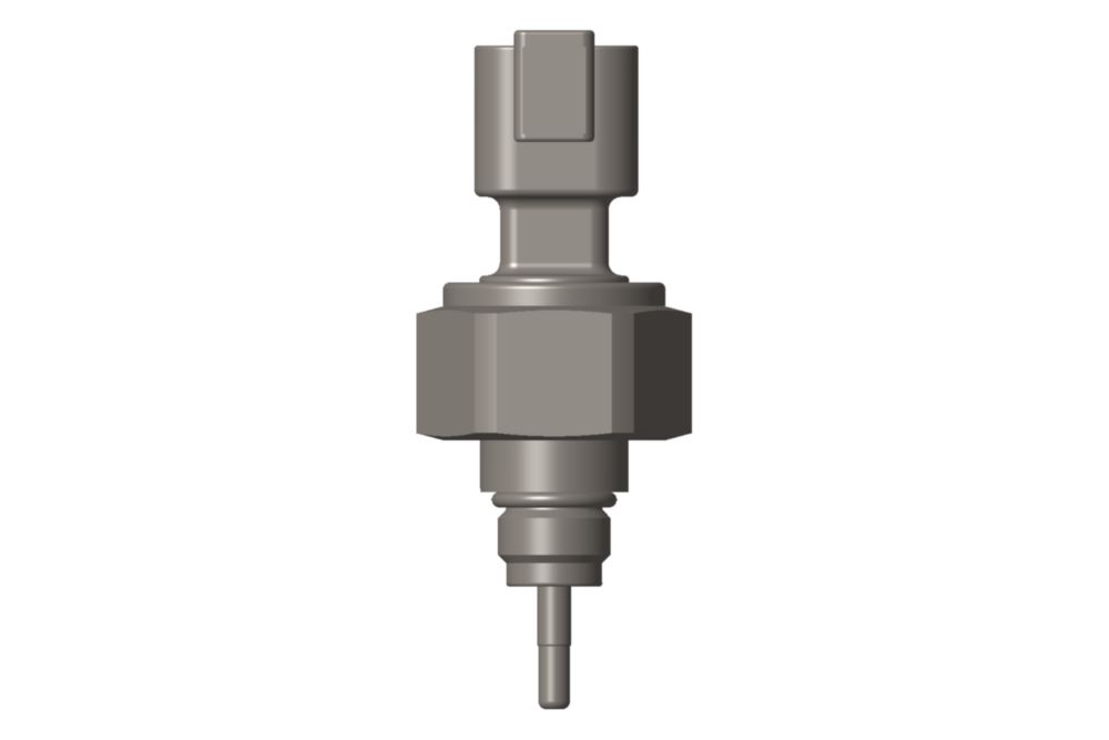 SENSOR,PRS TEMPERATURE
