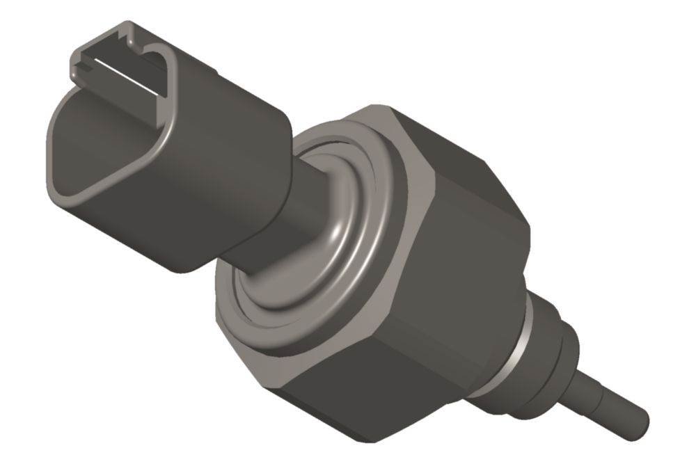 SENSOR,PRS TEMPERATURE