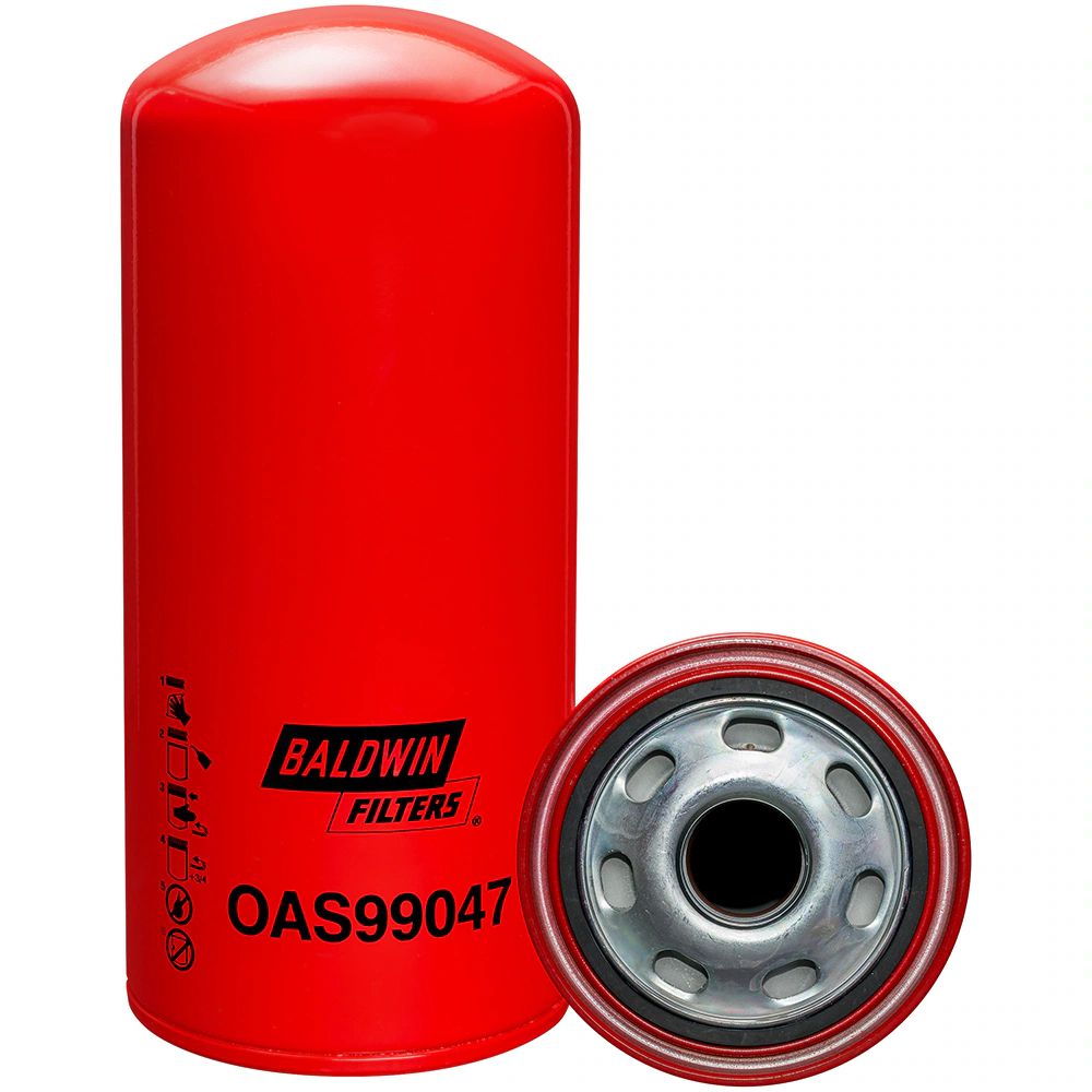 OAS99047