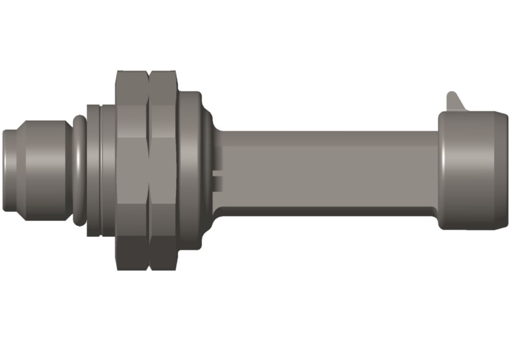 PRESSURE SENSOR