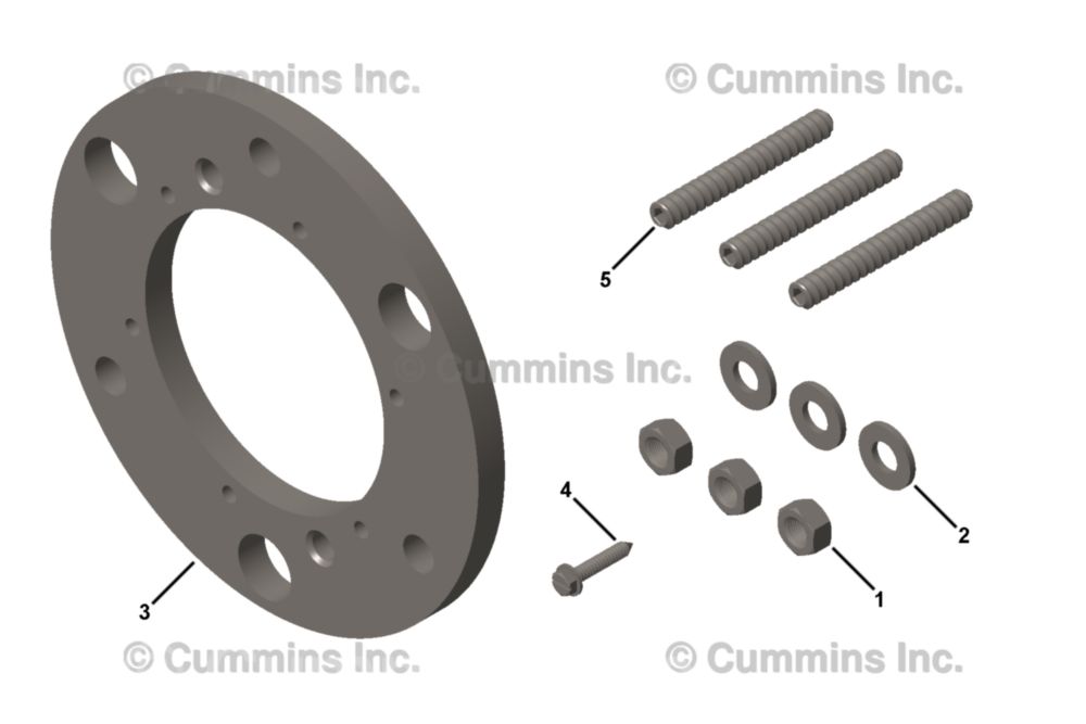 REPLACER,CRANKSHAFT SEAL