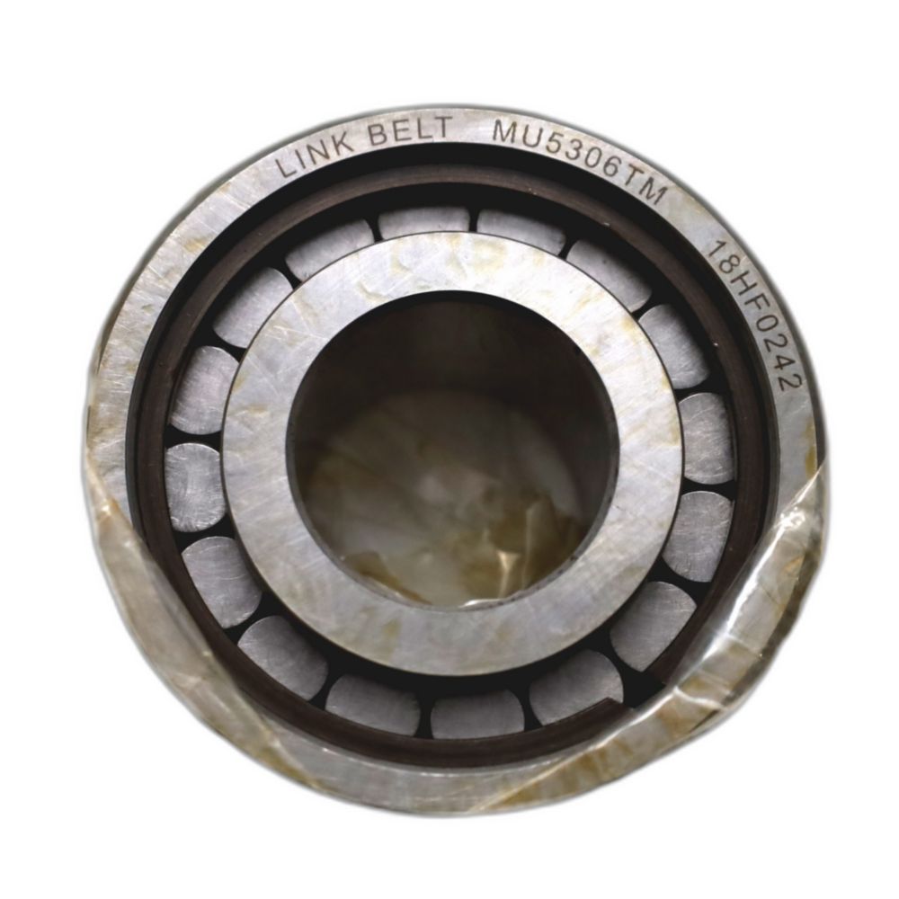 BEARING ROLLER -FNL DR. 330