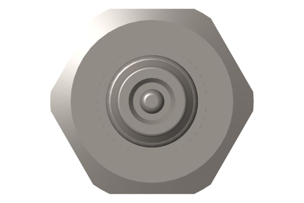 SENSOR,PRS TEMPERATURE