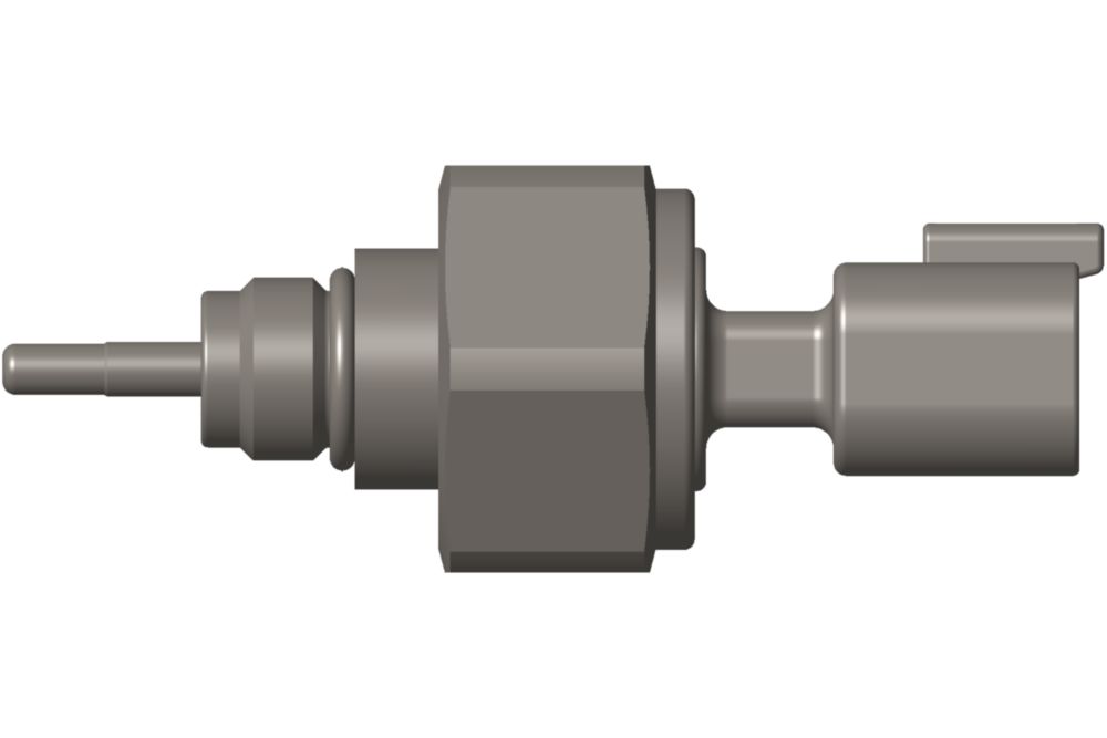 SENSOR,PRS TEMPERATURE