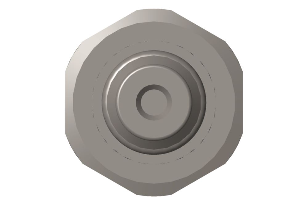 PRESSURE SENSOR