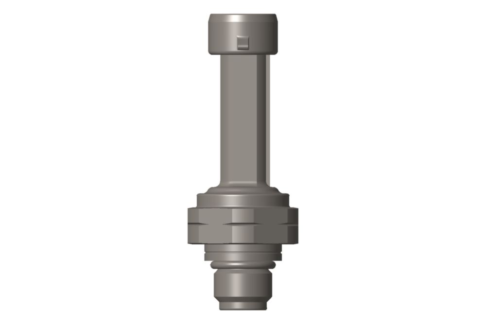 PRESSURE SENSOR