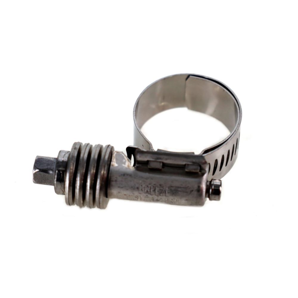 Automann Constant Torque Clamp 0.56-1.06in Breeze
