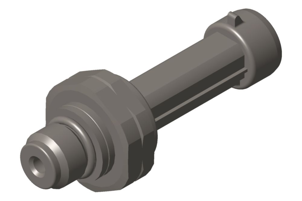 PRESSURE SENSOR