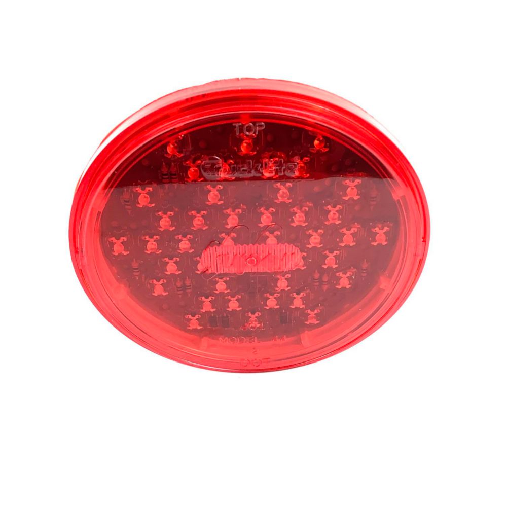 LED SUPER 44 42 DIODE S/T/T