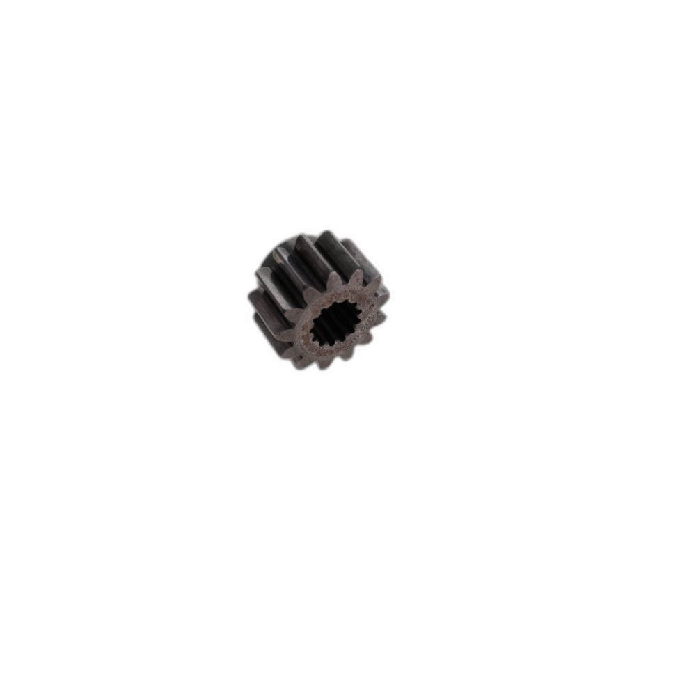 INPUT GEAR