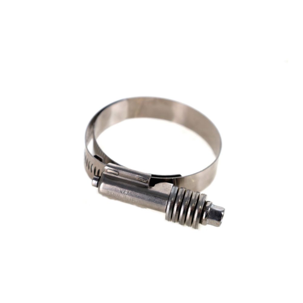 Breeze Constant Torque Clamp 1.75-2.62in