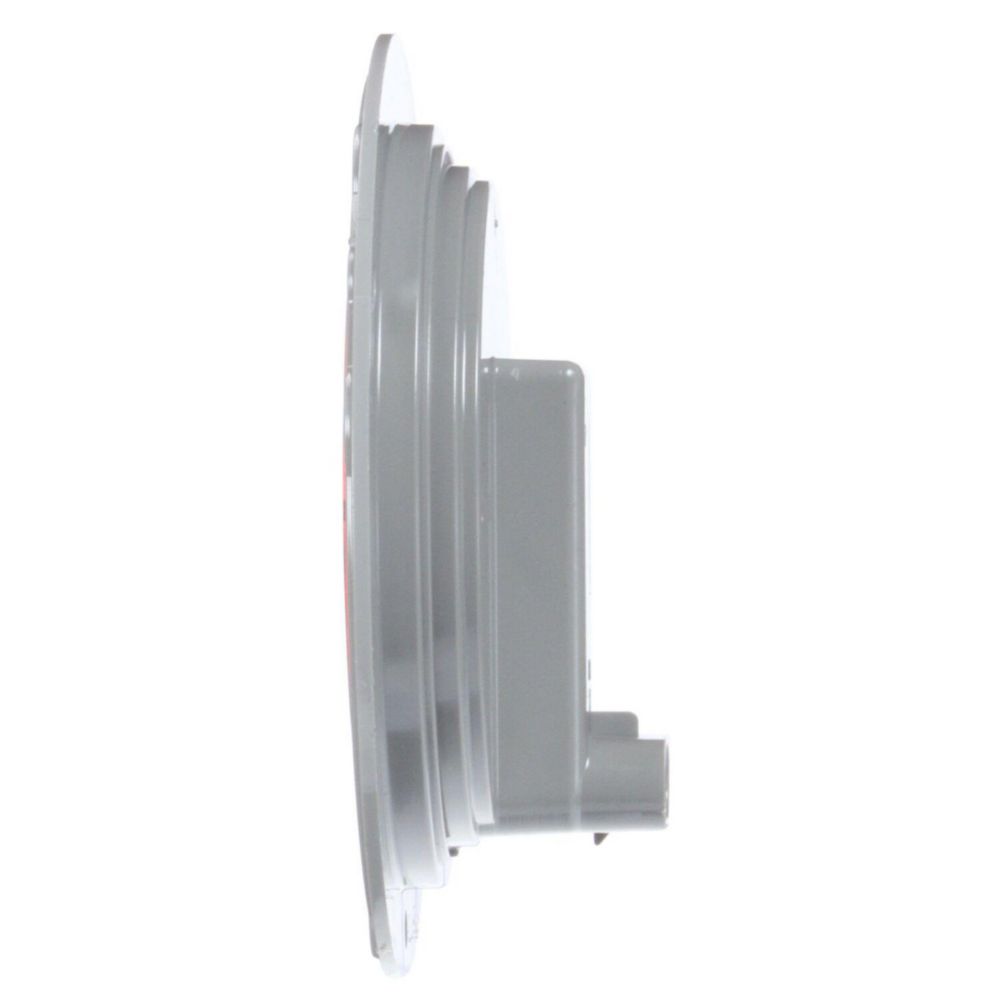 TAILLIGHT