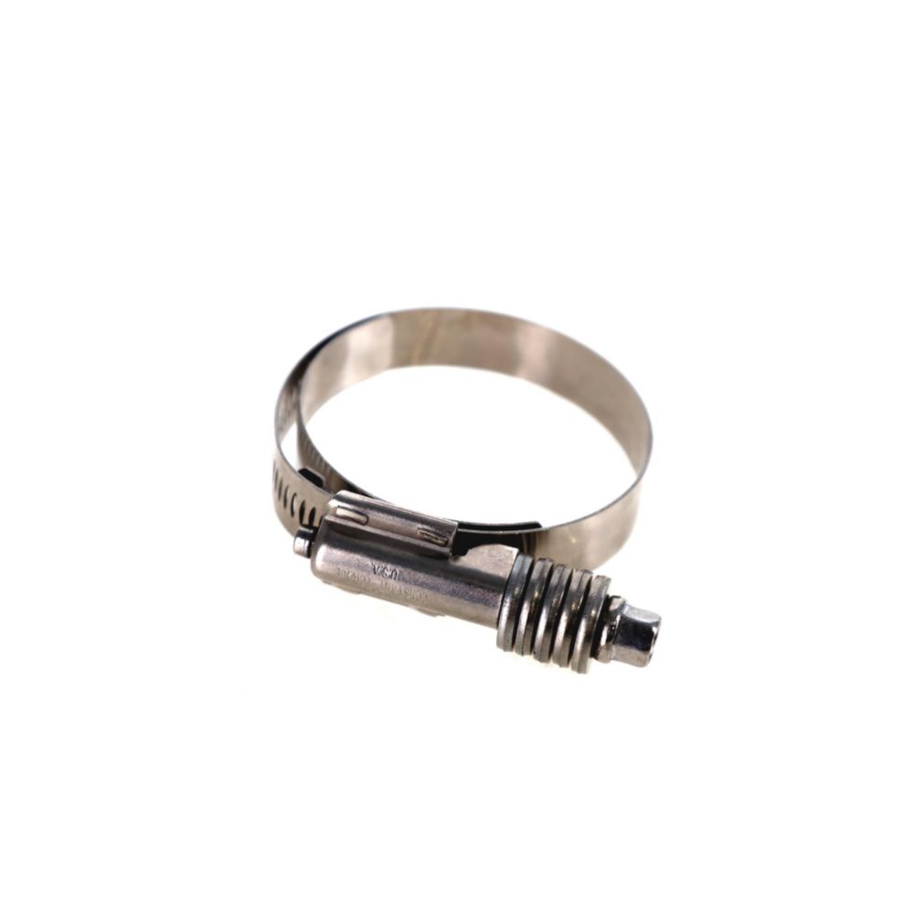 Breeze Constant Torque Clamp 1.75-2.62in