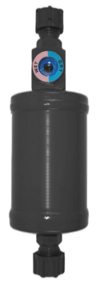 IN-LINE DRIER-3/8"MIOX3/8"MIO