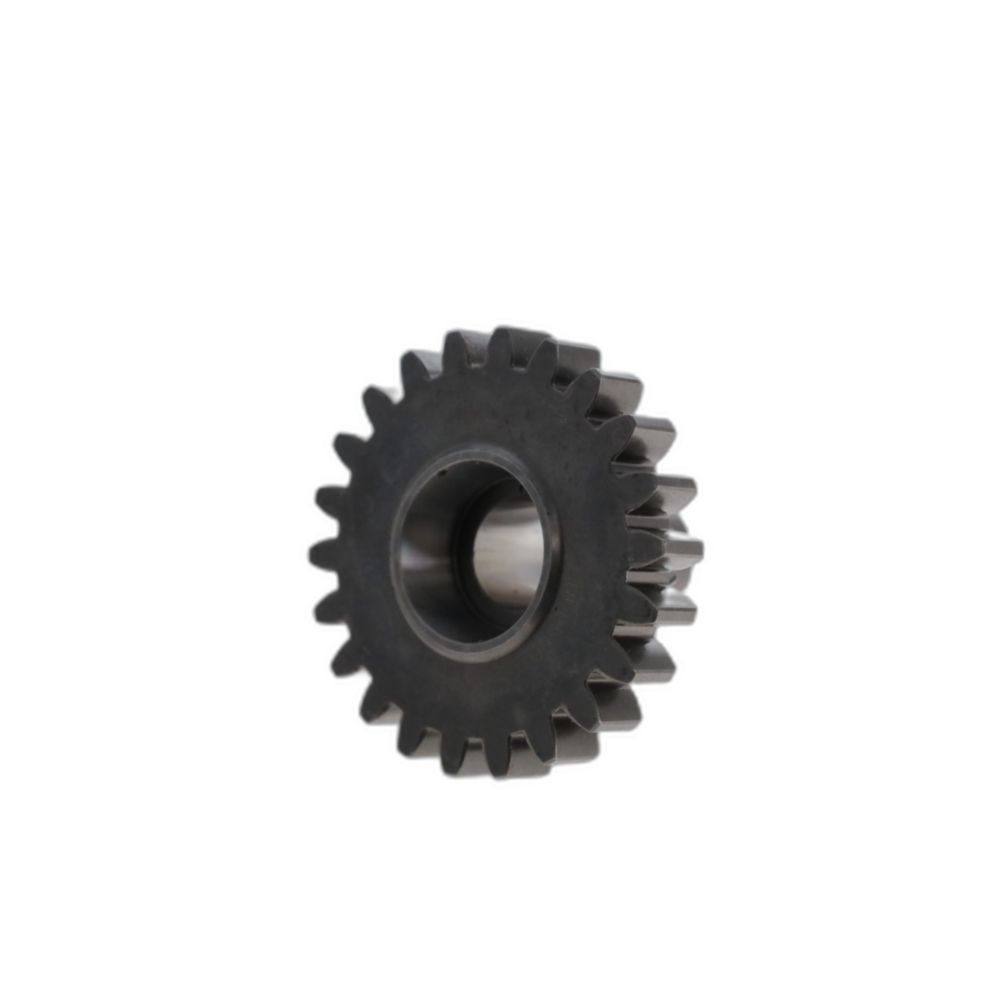 Gear Input PTO 22 Teeth Spur 17 Teeth Ratio