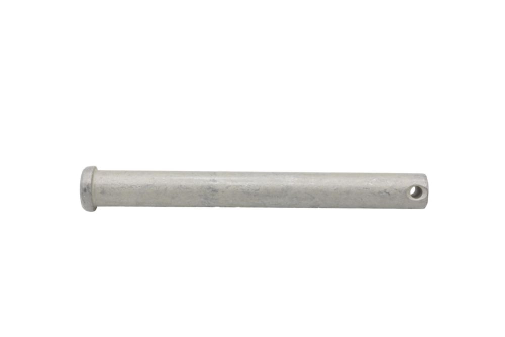 PIN, CLEVIS 0.50,ST Z