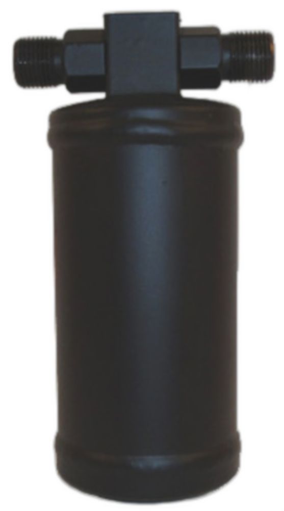 RECEIVER DRIER