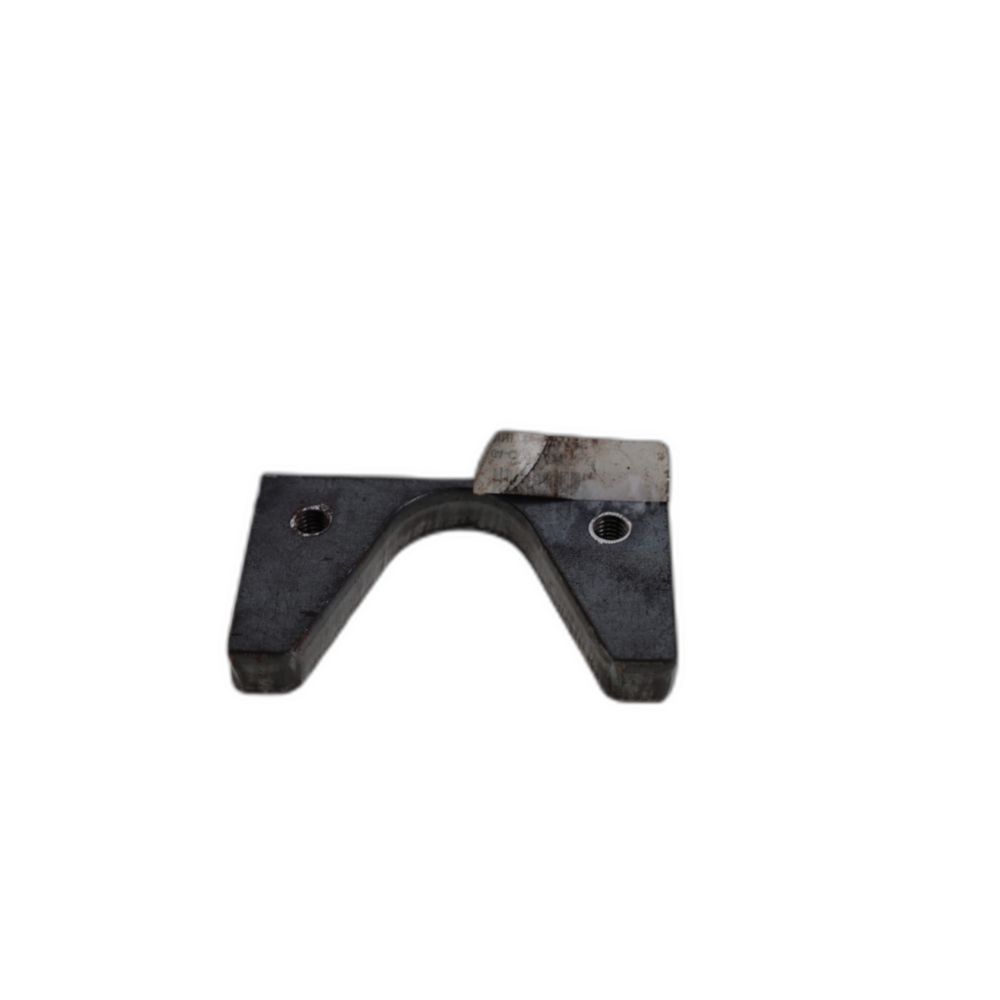 PIN RETAINER