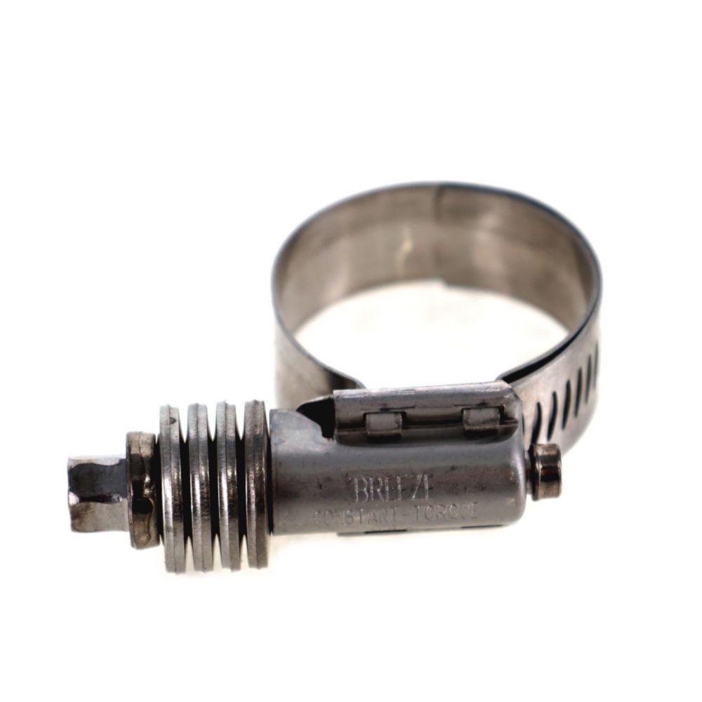 Breeze Constant Torque Clamp 0.81-1.50in