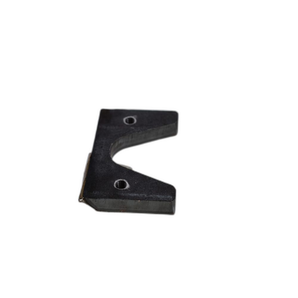 PIN RETAINER