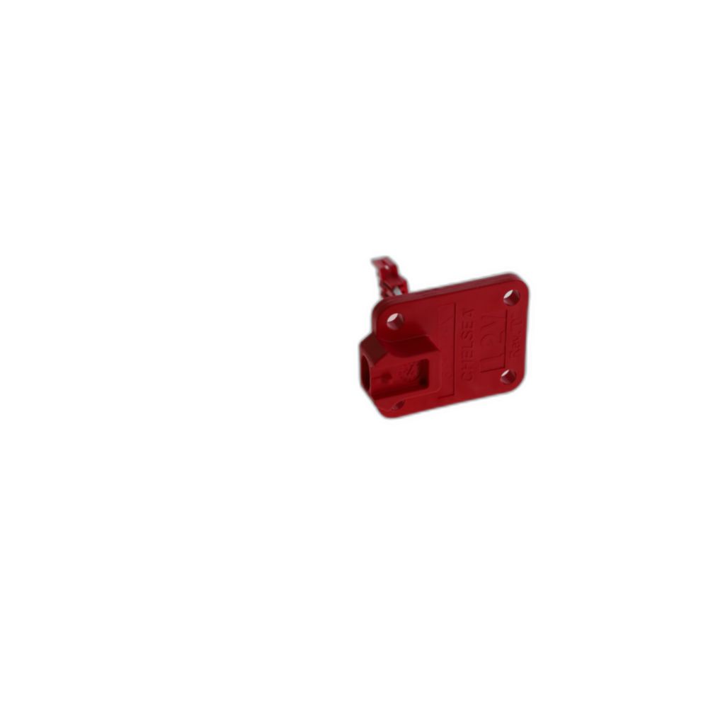 VALVE CAP ASSEMBLY