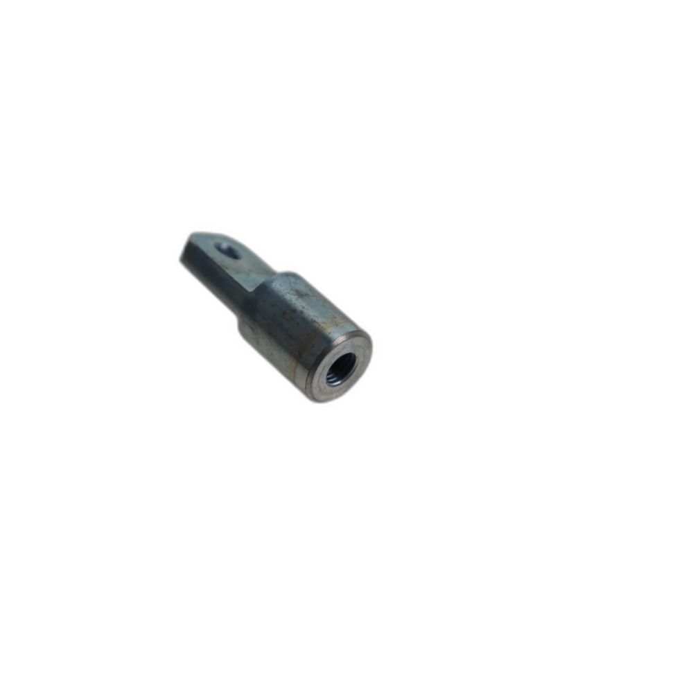 ROD END