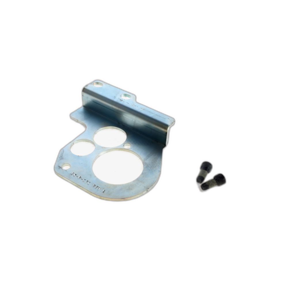 Pump Bracket Kit PTO Left Side