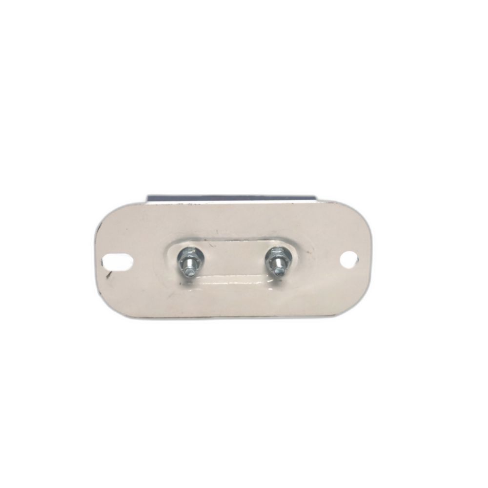 SIDE WEARPAD ASSY