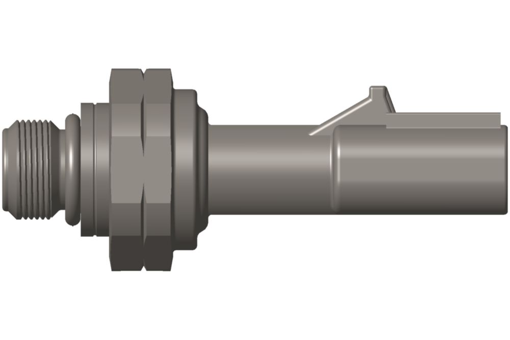 SENSOR