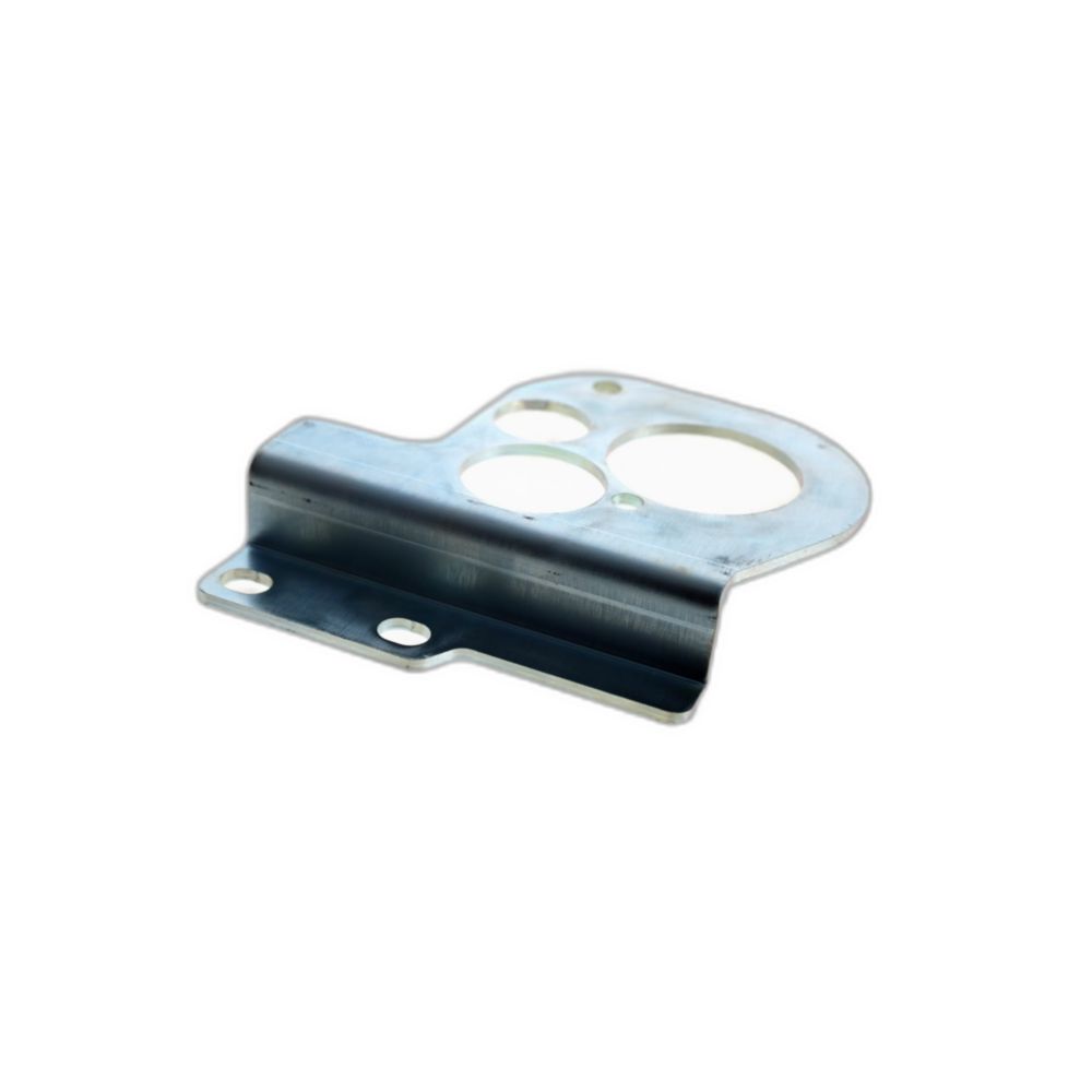 Pump Bracket Kit PTO Left Side