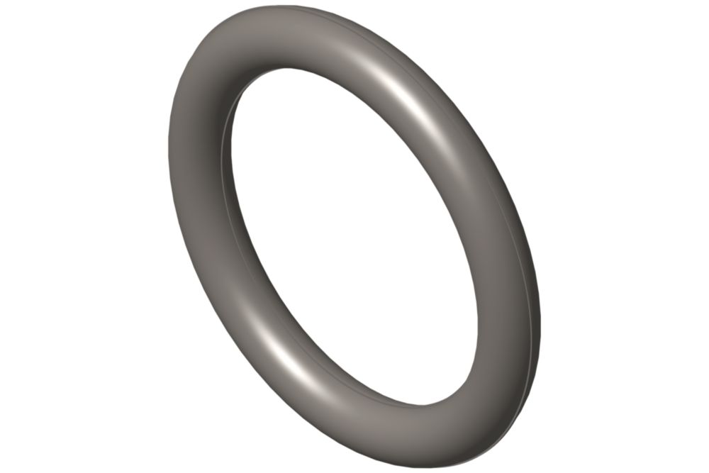 SEAL,O RING